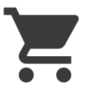 Cart Icon